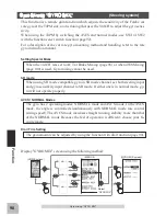 Preview for 98 page of FUTABA T4PM Instruction Manual