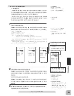 Preview for 99 page of FUTABA T4PM Instruction Manual