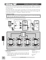 Preview for 100 page of FUTABA T4PM Instruction Manual