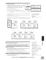 Preview for 101 page of FUTABA T4PM Instruction Manual