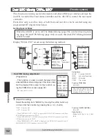 Preview for 102 page of FUTABA T4PM Instruction Manual