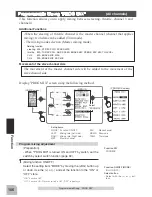 Preview for 106 page of FUTABA T4PM Instruction Manual