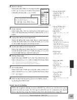 Preview for 107 page of FUTABA T4PM Instruction Manual