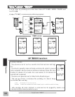 Preview for 108 page of FUTABA T4PM Instruction Manual