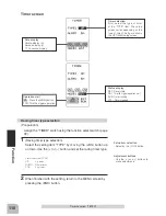 Preview for 110 page of FUTABA T4PM Instruction Manual