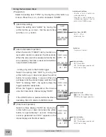 Preview for 112 page of FUTABA T4PM Instruction Manual