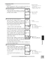 Preview for 113 page of FUTABA T4PM Instruction Manual