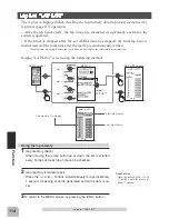 Preview for 114 page of FUTABA T4PM Instruction Manual