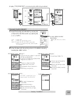 Preview for 117 page of FUTABA T4PM Instruction Manual