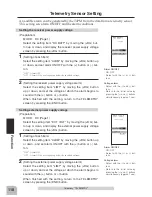 Preview for 118 page of FUTABA T4PM Instruction Manual