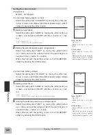 Preview for 120 page of FUTABA T4PM Instruction Manual