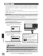 Preview for 128 page of FUTABA T4PM Instruction Manual