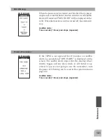 Preview for 131 page of FUTABA T4PM Instruction Manual