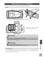 Preview for 133 page of FUTABA T4PM Instruction Manual