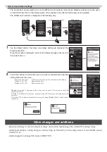 Preview for 14 page of FUTABA T7PXR Software Update Method