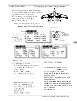 Предварительный просмотр 83 страницы FUTABA T8FG Manual