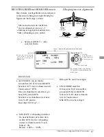 Предварительный просмотр 87 страницы FUTABA T8FG Manual