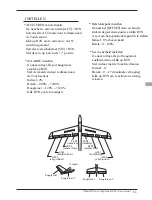 Предварительный просмотр 93 страницы FUTABA T8FG Manual