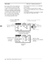 Предварительный просмотр 94 страницы FUTABA T8FG Manual