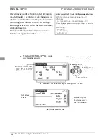 Предварительный просмотр 96 страницы FUTABA T8FG Manual