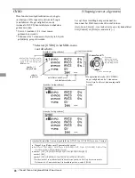 Предварительный просмотр 98 страницы FUTABA T8FG Manual