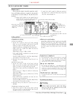 Предварительный просмотр 109 страницы FUTABA T8FG Manual