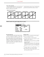 Предварительный просмотр 110 страницы FUTABA T8FG Manual