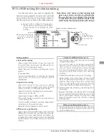 Предварительный просмотр 117 страницы FUTABA T8FG Manual