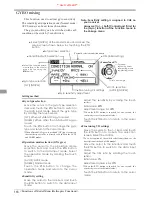 Предварительный просмотр 118 страницы FUTABA T8FG Manual