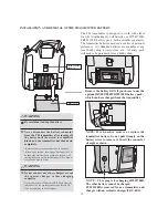 Preview for 12 page of FUTABA T8J-2.4G Instruction Manual