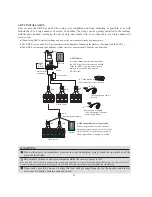 Preview for 22 page of FUTABA T8J-2.4G Instruction Manual