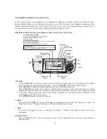 Preview for 23 page of FUTABA T8J-2.4G Instruction Manual