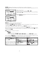 Preview for 30 page of FUTABA T8J-2.4G Instruction Manual