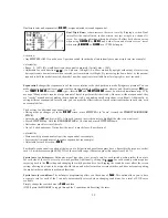 Preview for 39 page of FUTABA T8J-2.4G Instruction Manual