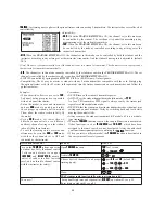 Preview for 44 page of FUTABA T8J-2.4G Instruction Manual