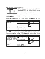 Preview for 45 page of FUTABA T8J-2.4G Instruction Manual