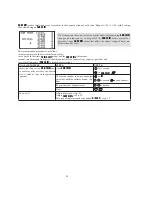 Preview for 46 page of FUTABA T8J-2.4G Instruction Manual