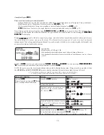 Preview for 53 page of FUTABA T8J-2.4G Instruction Manual