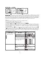 Preview for 62 page of FUTABA T8J-2.4G Instruction Manual