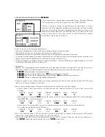 Preview for 65 page of FUTABA T8J-2.4G Instruction Manual