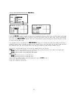 Preview for 68 page of FUTABA T8J-2.4G Instruction Manual