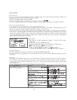 Preview for 70 page of FUTABA T8J-2.4G Instruction Manual