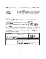 Preview for 80 page of FUTABA T8J-2.4G Instruction Manual