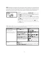 Preview for 83 page of FUTABA T8J-2.4G Instruction Manual