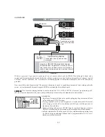 Preview for 89 page of FUTABA T8J-2.4G Instruction Manual