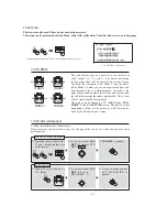 Preview for 91 page of FUTABA T8J-2.4G Instruction Manual