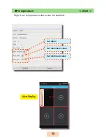 Preview for 14 page of FUTABA TMA-1 Instruction Manual