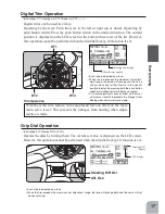 Предварительный просмотр 17 страницы Futada 4PK Super 2.4R Instruction Manual