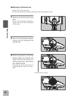 Предварительный просмотр 26 страницы Futada 4PK Super 2.4R Instruction Manual