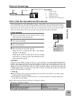 Предварительный просмотр 29 страницы Futada 4PK Super 2.4R Instruction Manual